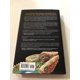 thumbnail image 4 of Libro HarperOne – Undeniable: Cómo la biología confirma nuestra intuición de que la vida está diseñada, 4 of 4