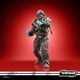 thumbnail image 4 of Figura de acción STAR WARS The Vintage Collection Krrsantan, 4 of 9