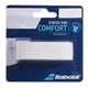 thumbnail image 1 of Grip Bab Syntec Evo X1, 1 of 3