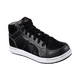 thumbnail image 2 of Zapatilla de Seguridad Skechers Stirling, 2 of 4
