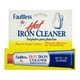 thumbnail image 1 of Limpiador para Plancha en Caliente Faultless Starch 40110 28 mL No Tóxico, 1 of 6