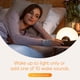 thumbnail image 5 of Reloj despertador Lumie Bodyclock Glow 150, 5 of 7