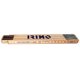thumbnail image 3 of Regla Plegable de Madera Irimo 985-2-1 2m 10 Hojas, 3 of 6