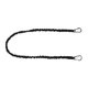 thumbnail image 2 of Boatector Line Snubber & Storage Bungee Extreme Max, 2 of 5
