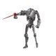 thumbnail image 1 of Figura de acción STAR WARS The Black Series Super Battle Droid, 1 of 7