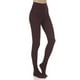 thumbnail image 1 of Panty Gruesa Elasticada Diseño (100 Denier), 1 of 3