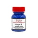 thumbnail image 1 of Pintura para piel Angelus Collector 30 ml Royal 5, 1 of 5