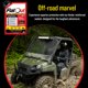 thumbnail image 3 of Sellador FlatOut 946 ml Fórmula Deportiva con Kevlar, 3 of 7