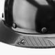 thumbnail image 2 of Hard Hat Safety Hdf 15 Kg Dax Negro Con Llanta Completa Clase G, 2 of 5