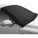 thumbnail image 1 of Cubierta para nieve y parasol Winshield. Compatible con vehículos selectos: autos, camionetas, furgonetas y SUV., 1 of 5
