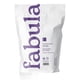 thumbnail image 2 of Café Fabula sabor avellana orgánico de baja acidez 340 g, 2 of 3