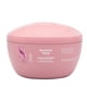 thumbnail image 1 of Alfaparf Moisture Nutritive Máscara Hidratante 200ml, 1 of 3