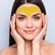 thumbnail image 3 of Pack 10 Mascarillas Reafirmante Facial Belleza Lau, 3 of 3