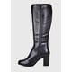 thumbnail image 4 of Bota Cuzco Negro, 4 of 5