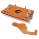 thumbnail image 5 of Herramienta De Localización Invisible Para Máquina De Mortaja De Tablero Ranurado Para Carpintería Estilo B, 5 of 5