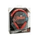 thumbnail image 3 of Audifonos Alambricos OverEar IronMan Infantil Avengers Teen, 3 of 3