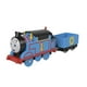 thumbnail image 2 of Tren de Juguete Personajes Principales Motorizados, producto surtido 1 un, 2 of 5