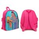 thumbnail image 4 of Mochila Desmarcar Bojack Horseman Rosa, 4 of 6