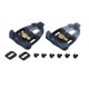 thumbnail image 3 of Calas TIME Sport RXS 2U, 3 of 3