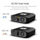 thumbnail image 2 of Cargador de baterías ISDT K4 Lipo 1-8S 400W/600W 700 g, 2 of 9