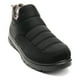 thumbnail image 3 of Zapatilla Lino Black Chancleta 42, 3 of 3