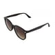 thumbnail image 1 of Lentes De Sol X14076 Marrón Unisex Outlook, 1 of 3