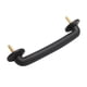 thumbnail image 4 of Soporte De Sujeción De Parabrisas De Coche Para Jeep Wrangler 1997-2017 Reemplazo De Reparación, 4 of 5