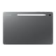 thumbnail image 3 of Tablet Galaxy Tab S10 FE 10.9" WUXGA 128GB Gris + S Pen, 3 of 6