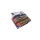 thumbnail image 3 of Puzzle Chile 1000 Piezas Surtido 1 un, 3 of 9