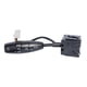 thumbnail image 1 of Telecomando luces chevrolet n300 1.2 2011 2013, 1 of 3