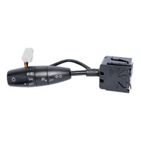 Repuestos Del Sol - Telecomando Luces Chevrolet N300 1.2 2014 2018
