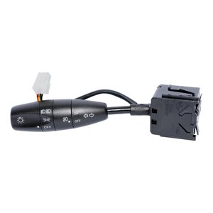 Repuestos Del Sol - Telecomando Luces Chevrolet N300 1.2 2011 2013