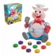 thumbnail image 1 of Juego de Mesa Anton Zampon., 1 of 5