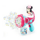 thumbnail image 2 of Máquina Lanza Burbujas Minnie, 2 of 3