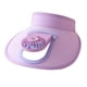 thumbnail image 2 of Visera Sombrero Con Ventilador 3 Velocidades Protección Solar Ajustable Alimentado Por USB Sombrero Para El Sol Violeta, 2 of 3