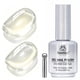 thumbnail image 1 of Esmalte de gel beetles 15 ml efecto cat eye dorado sin HEMA, 1 of 9