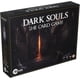 thumbnail image 1 of Dark Souls El juego de cartas Evolución de la baraja cooperativa, 1 of 3