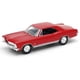 thumbnail image 1 of Buick Riviera 1965 Gran Sport, 1 of 1