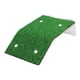 thumbnail image 2 of Plataforma Para Tomar El Sol Para Tortugas, Pendiente Suave, Regalos Resistentes, Plataforma Para Escalar Tortugas, M, 2 of 5