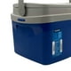 thumbnail image 2 of Cooler Tropical 12 Litros Con Portavasos Soprano azul Tamano Unico, 2 of 4