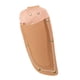 thumbnail image 3 of Funda Profesional Para Tijeras De Podar Para Jardín, 3 of 5