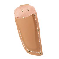 Ioensy - Funda Profesional Para Tijeras De Podar Para Jardín