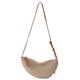 thumbnail image 1 of Bolso bandolera The Sak Tess de ganchillo con correa ajustable, 1 of 7