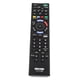 thumbnail image 4 of RM-YD102 Control Remoto De TV De Repuesto Para Televisión Sony, 4 of 5