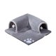 thumbnail image 4 of Túnel Para Gatos, Diversión Para El Hogar, Paso Para Gatos, Túnel Para Gatos De Interior Pequeño, 4 of 5