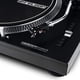 thumbnail image 4 of Tornamesa Profesional Reloop RP 2000 MK2, 4 of 5