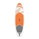 thumbnail image 3 of Stand Paddle Bestway Surf Inflable, 3 of 3