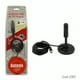 thumbnail image 3 of Antena TV Digital HD Coaxial, 3 of 3