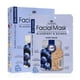 thumbnail image 2 of Mascarilla Facial Ultra Hidratación de Arándanos & Quinoa, 2 of 2