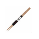 thumbnail image 1 of Baquetas Vic Firth 7A American Classic Punta de Nylon, 1 of 4